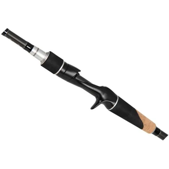 Lanseta Fox Rage Tr V Force Cast, Up To 60g, 180cm, 1+1seg