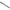 Lanseta Fox Rage Tr V Force Cast, Up To 60g, 180cm, 1+1seg