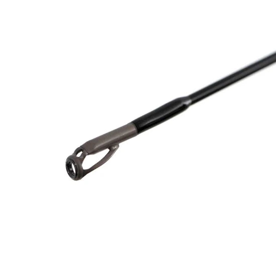 Lanseta Fox Rage Tr  Versatile Shad Casting, 20-90g, 2.25m, 1+1seg