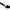 Lanseta Fox Rage Tr  Versatile Shad Casting, 20-90g, 2.25m, 1+1seg