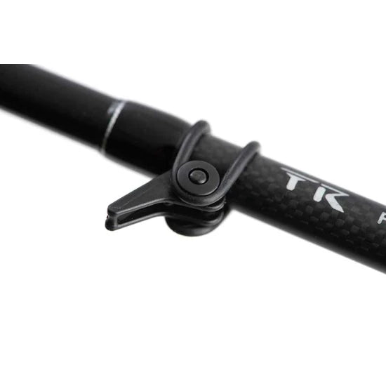 Lanseta Fox Rage Tr  Versatile Shad Casting, 20-90g, 2.25m, 1+1seg