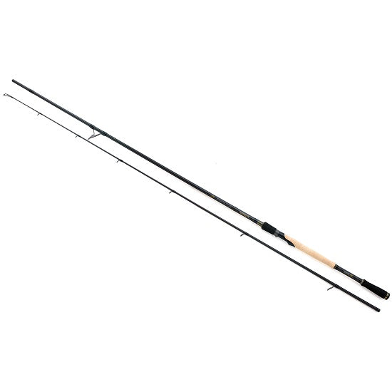 Lanseta Fox Rage Terminator Pro Bait Force 2.30M 30 80G