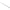 Lanseta Fox Rage Terminator Pro Jigger Finesse 2.70M 5 25G
