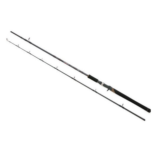 Lanseta Fox Rage Ultron 2 Big Lure 2.40m 90 180g