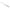 Lanseta Fox Rage Ultron 2 Big Lure 2.45m 5 15g