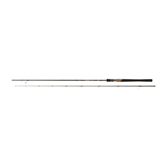 Lanseta Fox Rage Ultron 2 Street 2.15m 5-15g