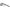 Lanseta Fox Rage Warrior Boat N Bank, 3lbs, 3.00m, 2seg