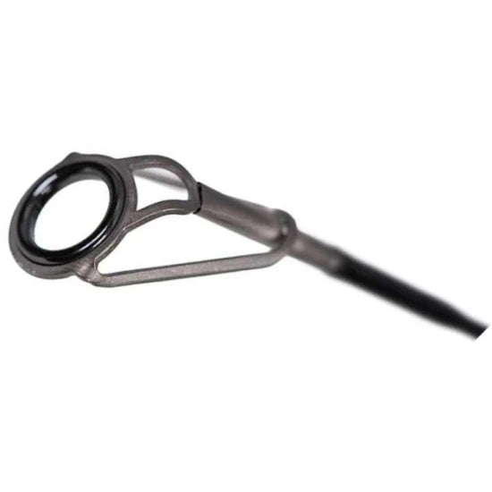 Lanseta Fox Rage Warrior Boat N Bank, 3lbs, 3.00m, 2seg