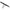 Lanseta Fox Rage Warrior Boat N Bank, 3lbs, 3.00m, 2seg