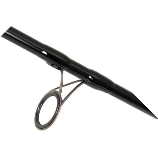 Lanseta Fox Rage Warrior Boat N Bank, 3lbs, 3.00m, 2seg