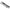 Lanseta Fox Rage Warrior Boat N Bank, 3lbs, 3.00m, 2seg