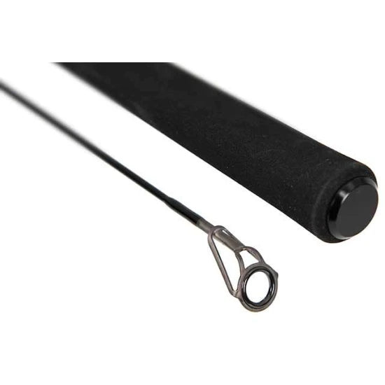 Lanseta Fox Rage Warrior Boat N Bank, 3lbs, 3.00m, 2seg