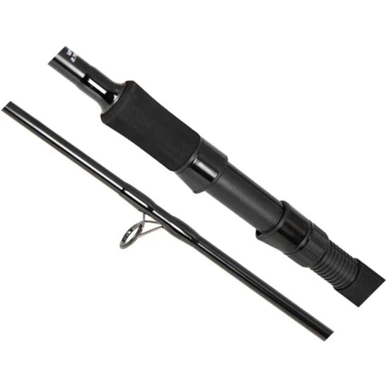Lanseta Fox Rage Warrior Boat N Bank, 3lbs, 3.00m, 2seg