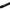 Lanseta Fox Rage Warrior Boat N Bank, 3lbs, 3.00m, 2seg
