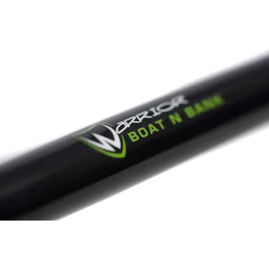 Lanseta Fox Rage Warrior Boat N Bank, 3lbs, 3.00m, 2seg