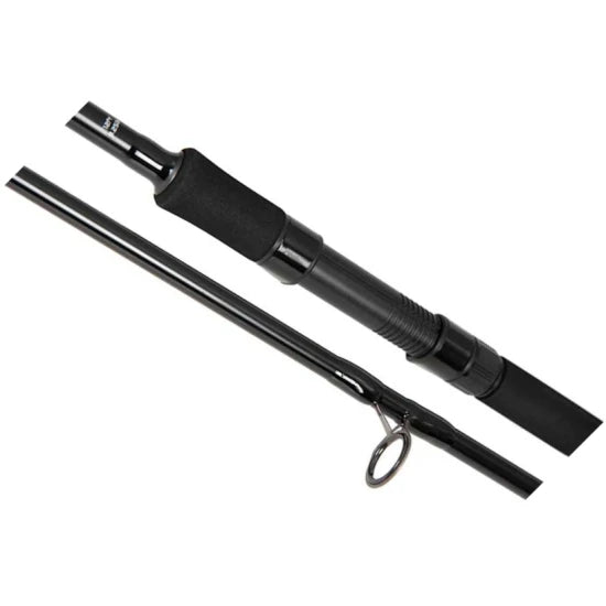 Lanseta Fox Rage Warrior Deadbait Classic, 2.75lbs, 3.60m, 2seg