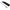 Lanseta Fox Rage Warrior Deadbait Classic, 2.75lbs, 3.60m, 2seg