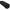 Lanseta Fox Rage Warrior Deadbait Classic, 2.75lbs, 3.60m, 2seg