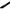 Lanseta Fox Rage Warrior Deadbait Classic, 2.75lbs, 3.60m, 2seg