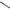 Lanseta Fox Rage Warrior Deadbait Classic, 2.75lbs, 3.60m, 2seg