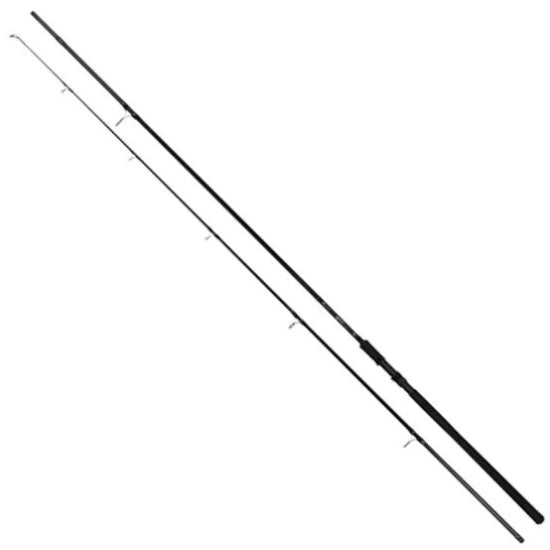 Lanseta Fox Rage Warrior Deadbait X, 3.25lbs, 3.60m, 2seg