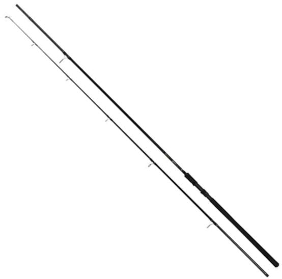Lanseta Fox Rage Warrior Deadbait X, 3.25lbs, 3.60m, 2seg