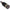Lanseta Fox Rage Warrior Dropshot Rods, 4-17g, 2.40m, 2seg
