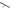Lanseta Fox Rage Warrior Dropshot Rods, 4-17g, 2.40m, 2seg