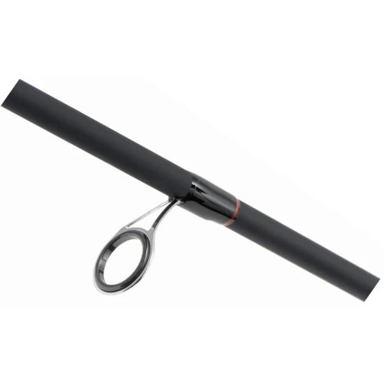Lanseta Fox Rage Warrior Dropshot Rods, 4-17g, 2.40m, 2seg