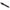 Lanseta Fox Rage Warrior Dropshot Rods, 4-17g, 2.40m, 2seg