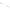 Lanseta Fox Rage Warrior Dropshot Rods, 4-17g, 2.40m, 2seg
