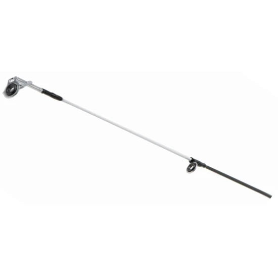 Lanseta Fox Rage Warrior Dropshot Rods, 4-17g, 2.40m, 2seg