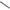 Lanseta Fox Rage Warrior Dropshot Rods, 4-17g, 2.40m, 2seg