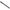Lanseta Fox Rage Warrior Dropshot Rods, 4-17g, 2.40m, 2seg