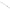 Lanseta Fox Rage Warrior Dropshot Rods, 4-17g, 2.40m, 2seg
