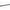 Lanseta Fox Rage  Warrior Light Spin, 210cm, 5-15gr