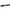Lanseta Fox Rage  Warrior Light Spin, 210cm, 5-15gr