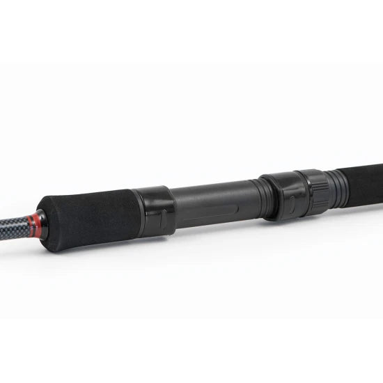 Lanseta Fox Rage  Warrior Light Spin, 210cm, 5-15gr