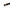 Lanseta Fox Rage  Warrior Light Spin, 210cm, 5-15gr