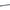 Lanseta Fox Rage Warrior Light Spin, 240cm, 5-15g