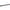Lanseta Fox Rage Warrior Light Spin, 240cm, 5-15g
