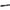 Lanseta Fox Rage Warrior Light Spin, 240cm, 5-15g