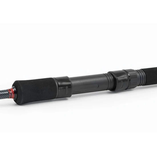 Lanseta Fox Rage Warrior Light Spin, 240cm, 5-15g
