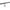 Lanseta Fox Rage Warrior Light Spin, 240cm, 5-15g