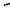 Lanseta Fox Rage Warrior Light Spin, 240cm, 5-15g