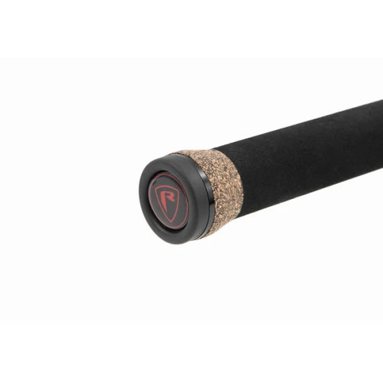 Lanseta Fox Rage Warrior Light Spin, 240cm, 5-15g