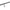 Lanseta Fox Rage Warrior Medium Spin, 240cm, 15-40gr