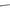 Lanseta Fox Rage Warrior Medium Spin, 240cm, 15-40gr