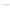Lanseta Fox Rage Warrior Perch Jigger 240cm 5-21g