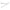 Lanseta Fox Rage Warrior Zander Casting, 210cm, 10-30g